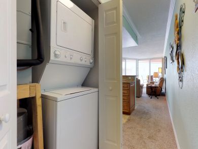 Anna Maria Island Holmes Beach Condo 904782 Anna Maria Island Holmes Beach Condo 904782