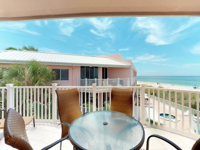 Anna Maria Island Holmes Beach Condo 904782 Anna Maria Island Holmes Beach Condo 904782