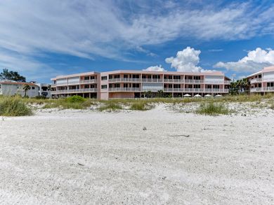 Anna Maria Island Holmes Beach Condo 904782 Anna Maria Island Holmes Beach Condo 904782