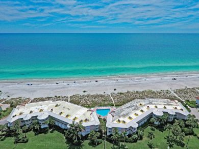 Anna Maria Island Holmes Beach Condo 904782 Anna Maria Island Holmes Beach Condo 904782