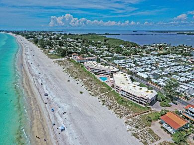 Anna Maria Island Holmes Beach Condo 904782 Anna Maria Island Holmes Beach Condo 904782