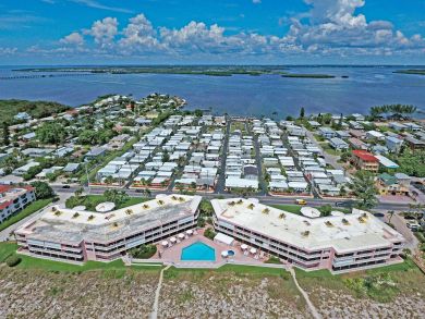 Anna Maria Island Holmes Beach Condo 904782 Anna Maria Island Holmes Beach Condo 904782