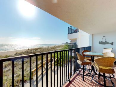 Anna Maria Island Holmes Beach Home 904788 Anna Maria Island Holmes Beach Home 904788