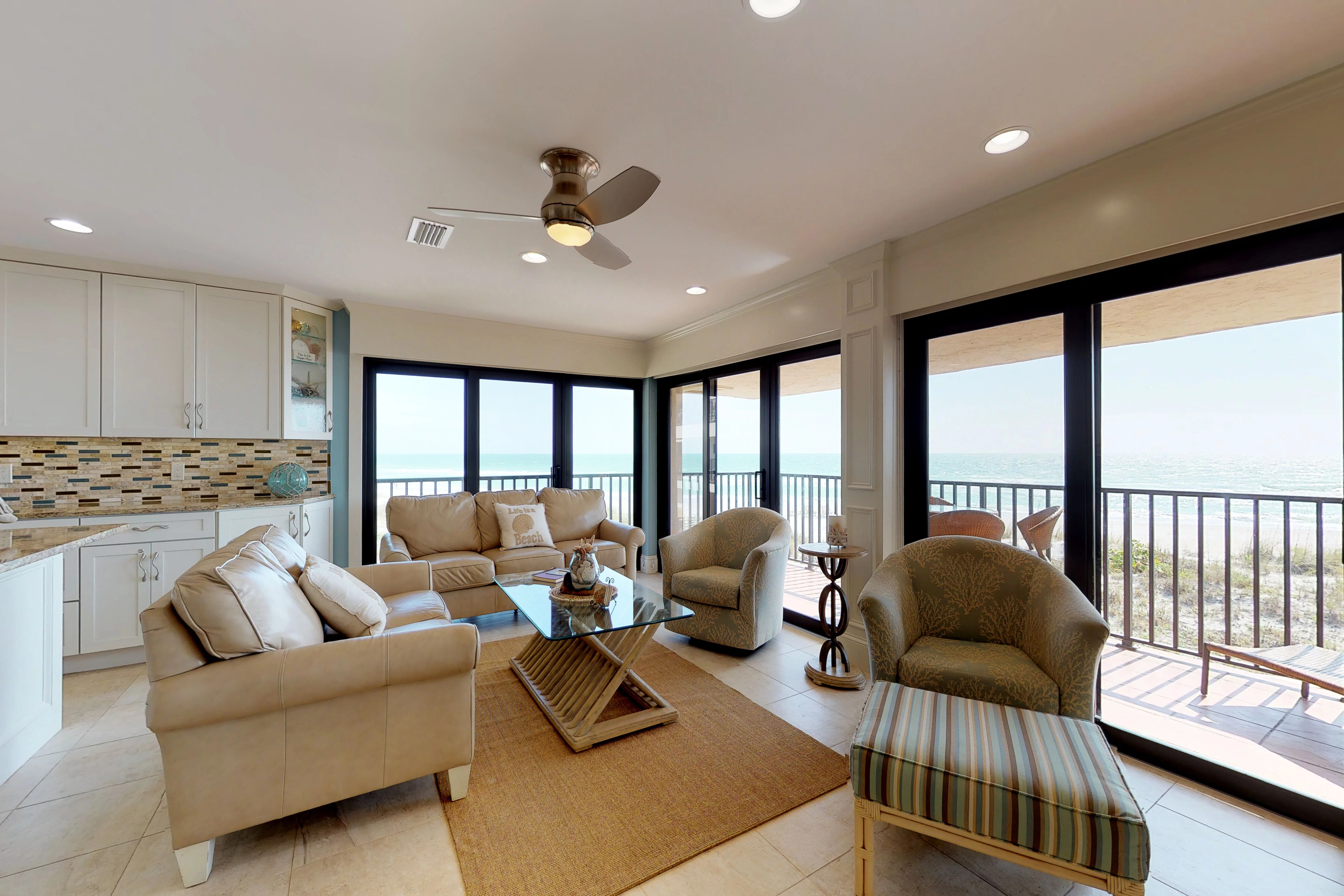 Anna Maria Island Holmes Beach Home 904788 Anna Maria Island Holmes Beach Home 904788