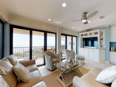 Anna Maria Island Holmes Beach Home 904788 Anna Maria Island Holmes Beach Home 904788