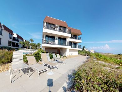 Anna Maria Island Holmes Beach Home 904788 Anna Maria Island Holmes Beach Home 904788
