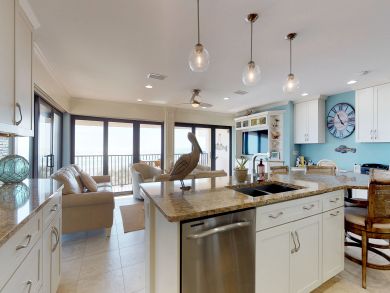 Anna Maria Island Holmes Beach Home 904788 Anna Maria Island Holmes Beach Home 904788