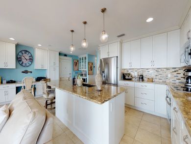 Anna Maria Island Holmes Beach Home 904788 Anna Maria Island Holmes Beach Home 904788