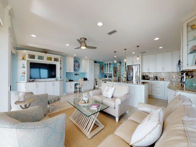 Anna Maria Island Holmes Beach Home 904788 Anna Maria Island Holmes Beach Home 904788