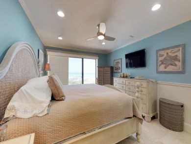 Anna Maria Island Holmes Beach Home 904788 Anna Maria Island Holmes Beach Home 904788