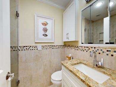Anna Maria Island Holmes Beach Home 904788 Anna Maria Island Holmes Beach Home 904788