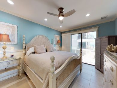 Anna Maria Island Holmes Beach Home 904788 Anna Maria Island Holmes Beach Home 904788
