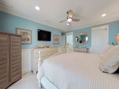 Anna Maria Island Holmes Beach Home 904788 Anna Maria Island Holmes Beach Home 904788