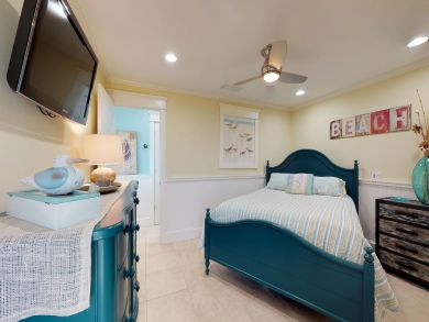 Anna Maria Island Holmes Beach Home 904788 Anna Maria Island Holmes Beach Home 904788