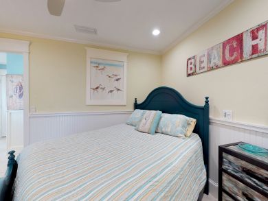 Anna Maria Island Holmes Beach Home 904788 Anna Maria Island Holmes Beach Home 904788