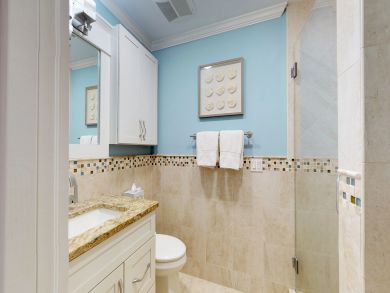 Anna Maria Island Holmes Beach Home 904788 Anna Maria Island Holmes Beach Home 904788