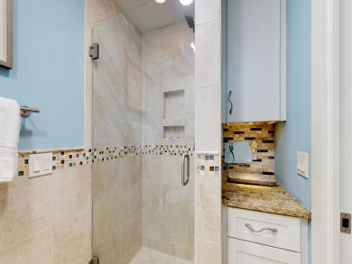 Anna Maria Island Holmes Beach Home 904788 Anna Maria Island Holmes Beach Home 904788