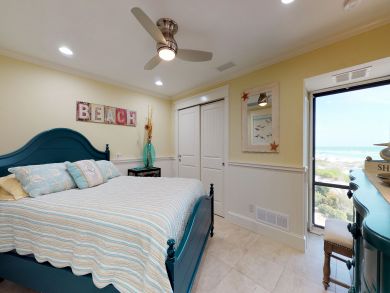 Anna Maria Island Holmes Beach Home 904788 Anna Maria Island Holmes Beach Home 904788