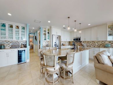 Anna Maria Island Holmes Beach Home 904788 Anna Maria Island Holmes Beach Home 904788