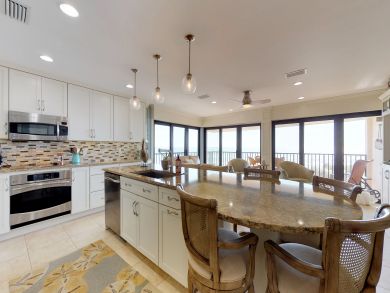 Anna Maria Island Holmes Beach Home 904788 Anna Maria Island Holmes Beach Home 904788