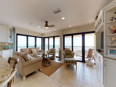 Anna Maria Island Holmes Beach Home 904788 Anna Maria Island Holmes Beach Home 904788