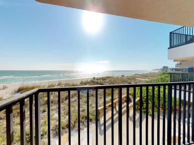 Anna Maria Island Holmes Beach Home 904788 Anna Maria Island Holmes Beach Home 904788