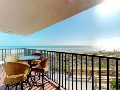 Anna Maria Island Holmes Beach Home 904788 Anna Maria Island Holmes Beach Home 904788