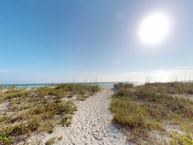 Anna Maria Island Holmes Beach Home 904788 Anna Maria Island Holmes Beach Home 904788
