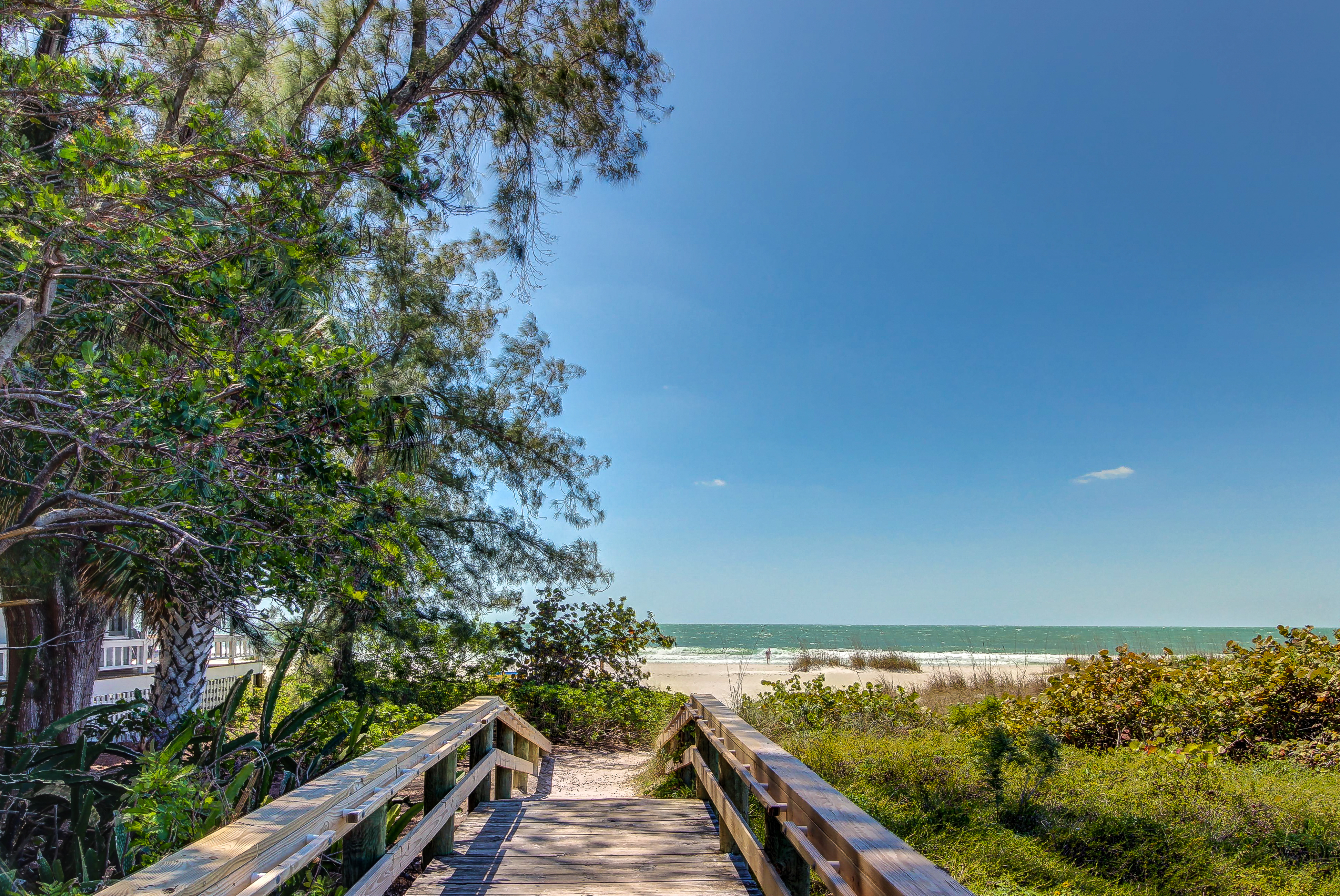 Anna Maria Island Holmes Beach Home 904788 Anna Maria Island Holmes Beach Home 904788