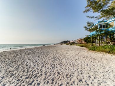 Anna Maria Island Holmes Beach Home 904788 Anna Maria Island Holmes Beach Home 904788