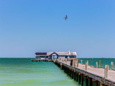 Anna Maria Island Holmes Beach Home 904788 Anna Maria Island Holmes Beach Home 904788