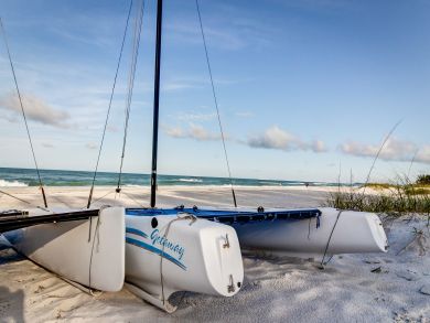 Anna Maria Island Holmes Beach Home 904788 Anna Maria Island Holmes Beach Home 904788