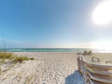 Anna Maria Island Holmes Beach Home 904788 Anna Maria Island Holmes Beach Home 904788