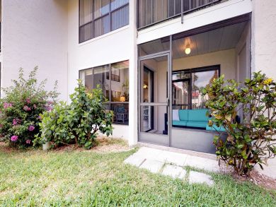 Anna Maria Island Holmes Beach Condo 904792