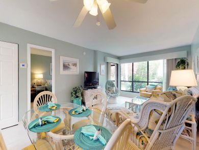 Anna Maria Island Holmes Beach Condo 904792