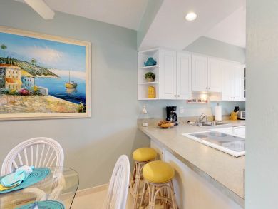 Anna Maria Island Holmes Beach Condo 904792