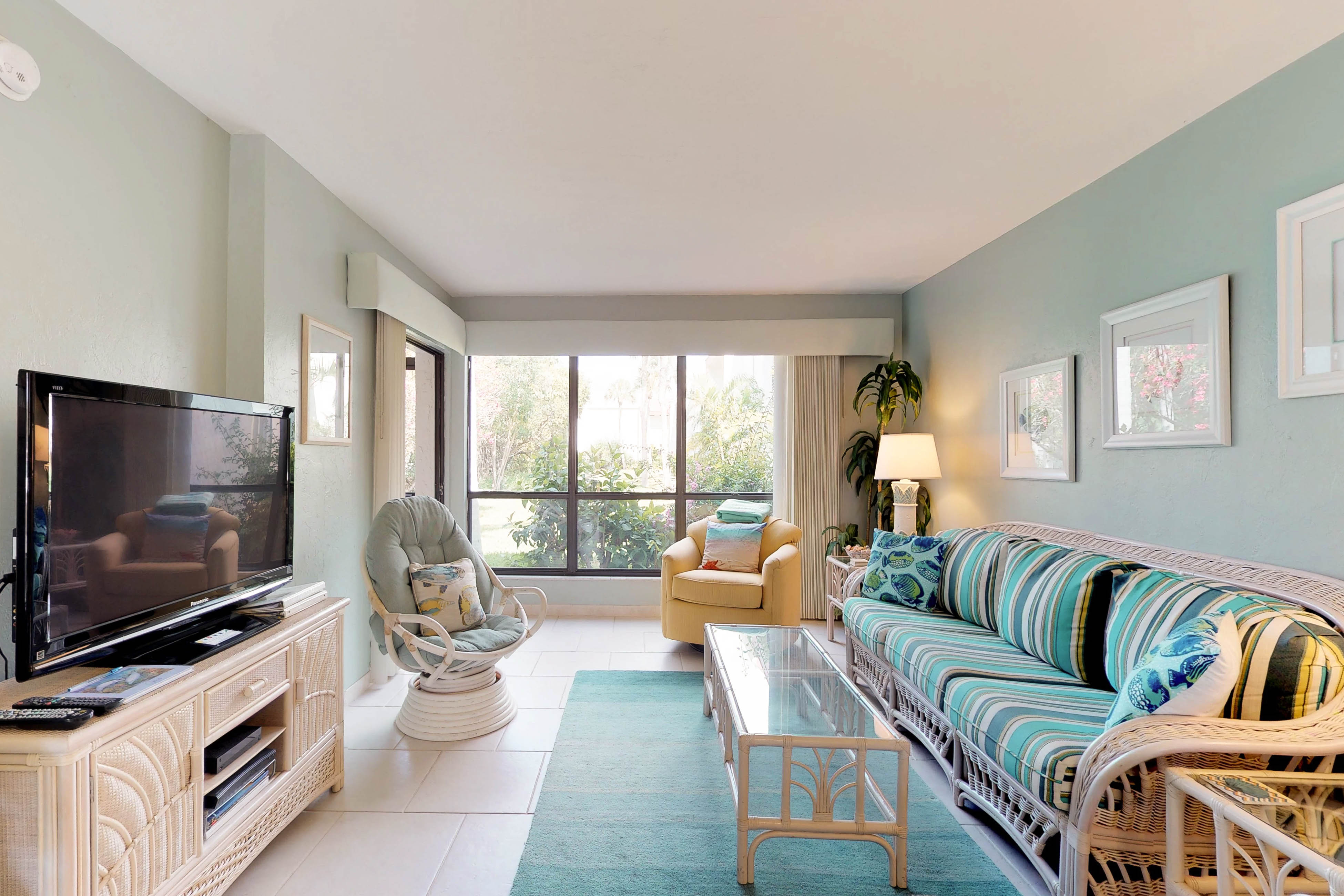 Anna Maria Island Holmes Beach Condo 904792