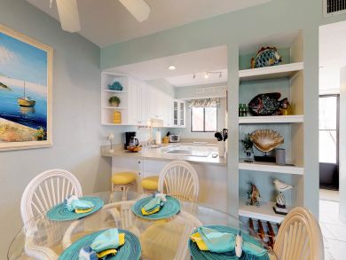 Anna Maria Island Holmes Beach Condo 904792