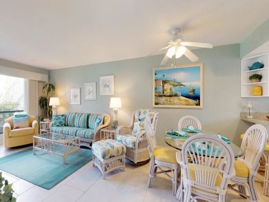 Anna Maria Island Holmes Beach Condo 904792