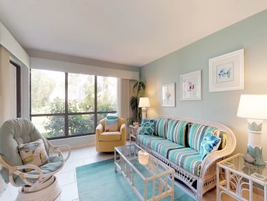 Anna Maria Island Holmes Beach Condo 904792
