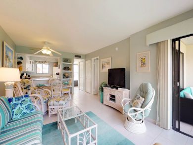 Anna Maria Island Holmes Beach Condo 904792