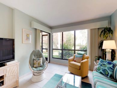 Anna Maria Island Holmes Beach Condo 904792