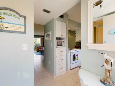 Anna Maria Island Holmes Beach Condo 904792