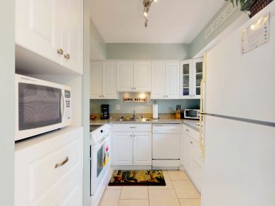 Anna Maria Island Holmes Beach Condo 904792