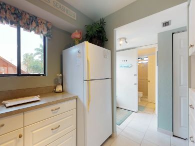 Anna Maria Island Holmes Beach Condo 904792