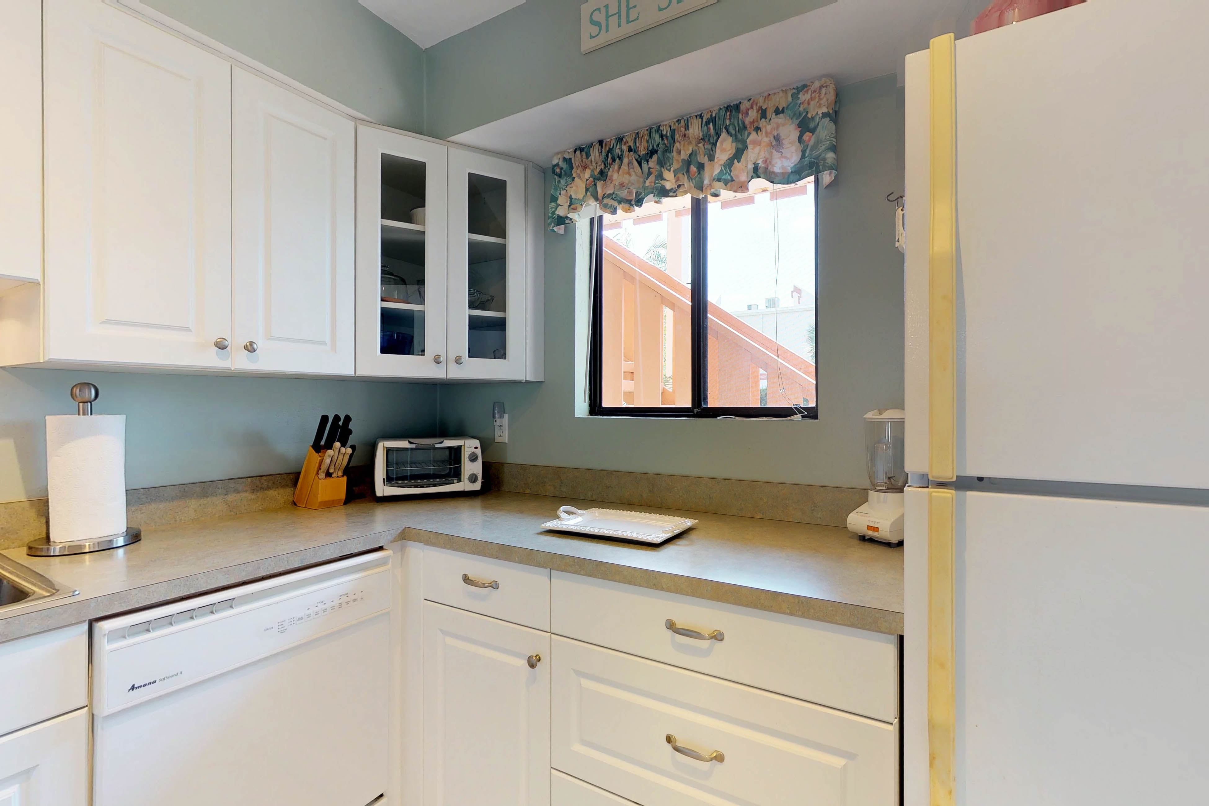 Anna Maria Island Holmes Beach Condo 904792