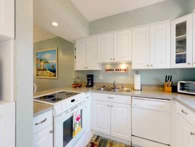 Anna Maria Island Holmes Beach Condo 904792
