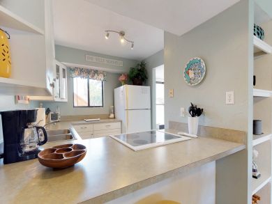 Anna Maria Island Holmes Beach Condo 904792