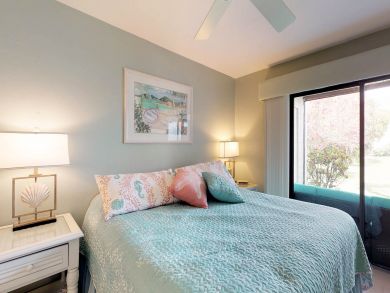 Anna Maria Island Holmes Beach Condo 904792