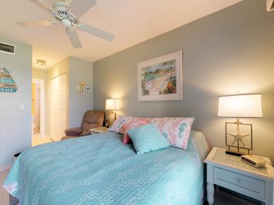 Anna Maria Island Holmes Beach Condo 904792